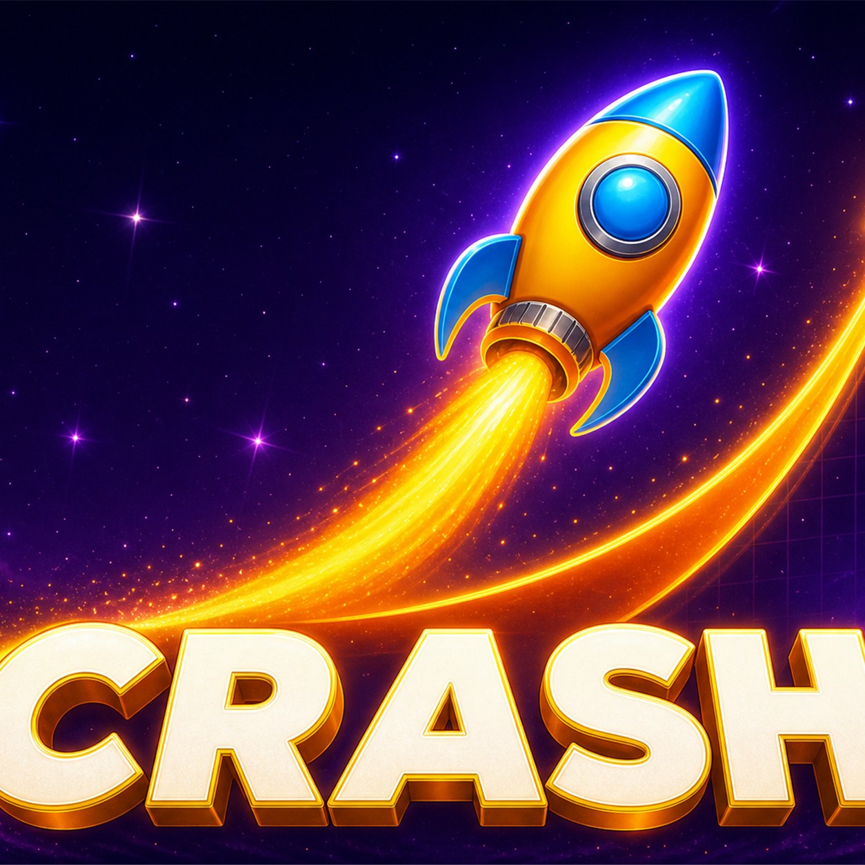 Crash