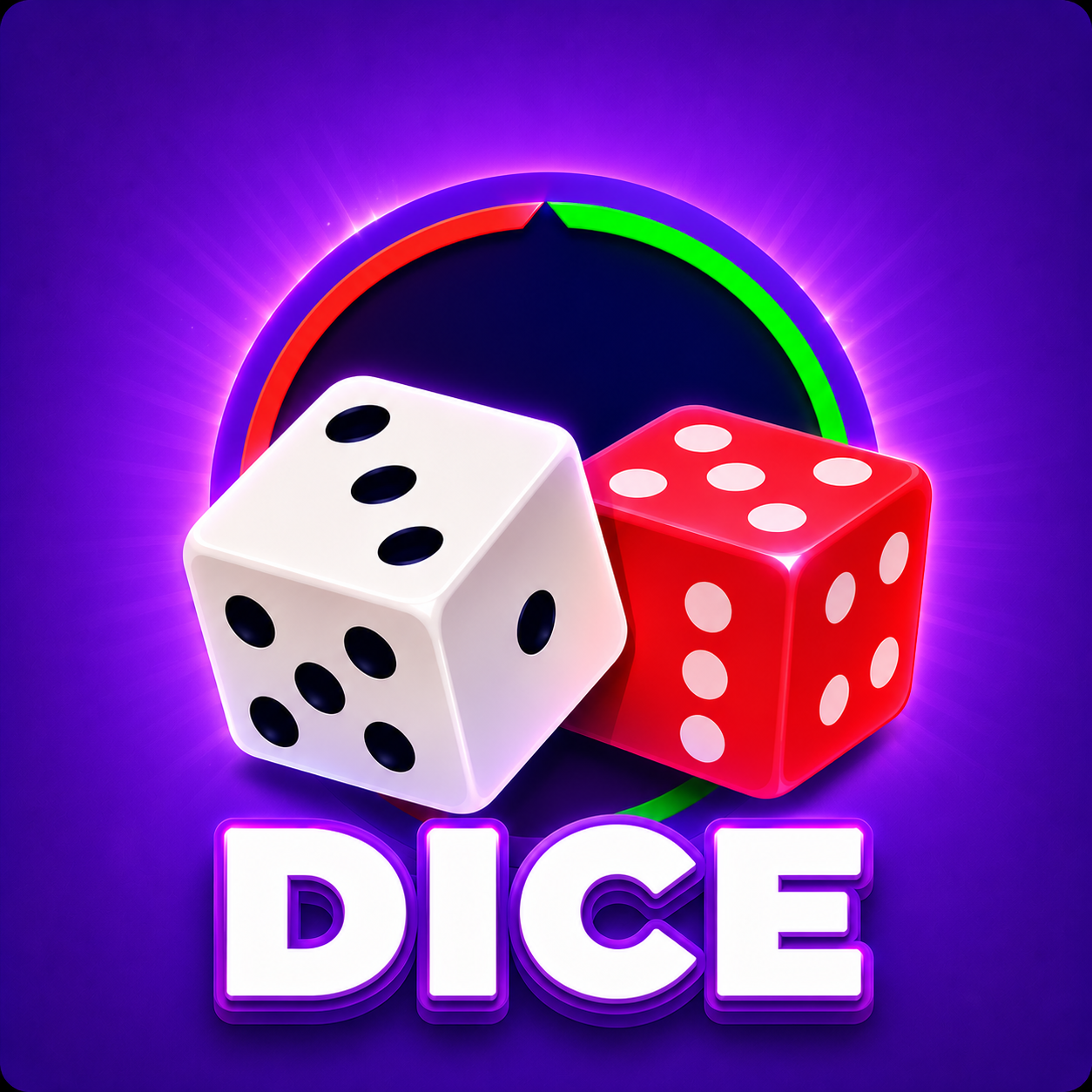 Dice