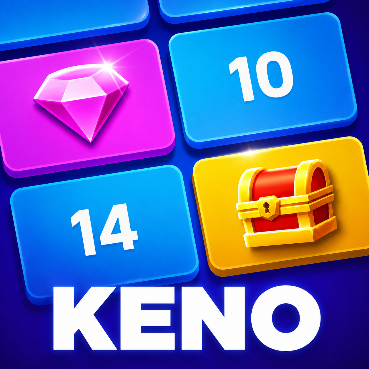 Keno