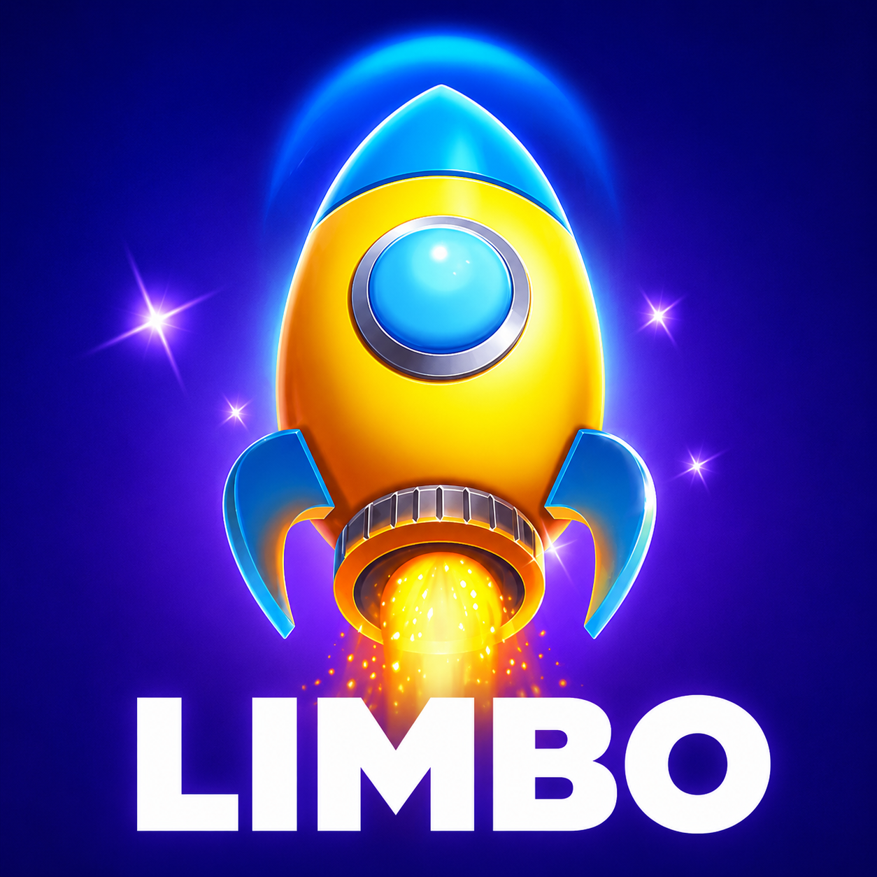 Limbo