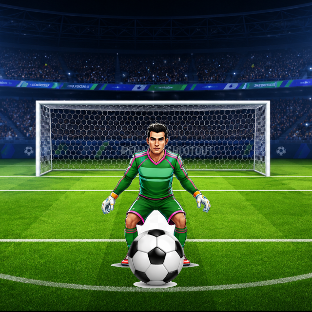 Penalty