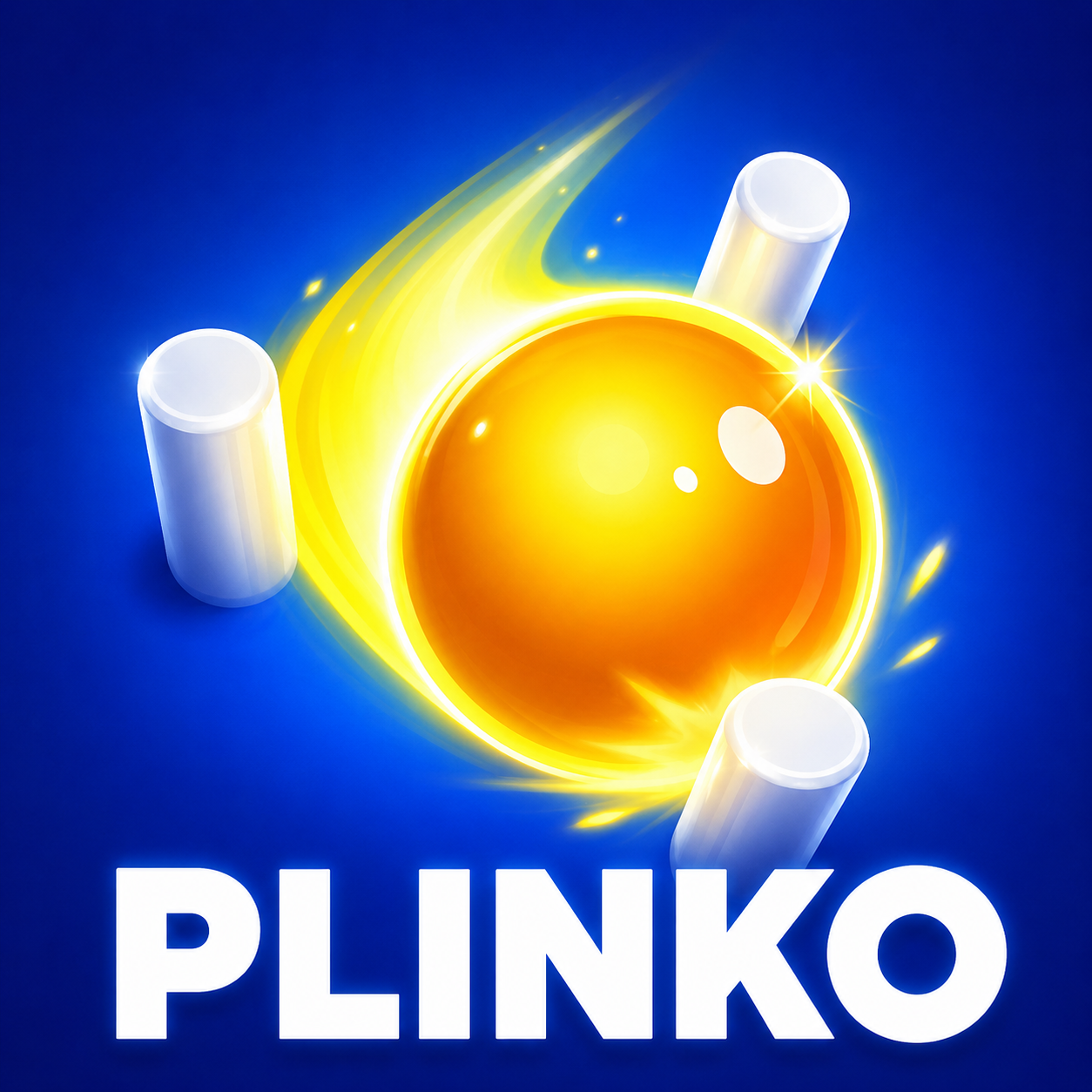 Plinko