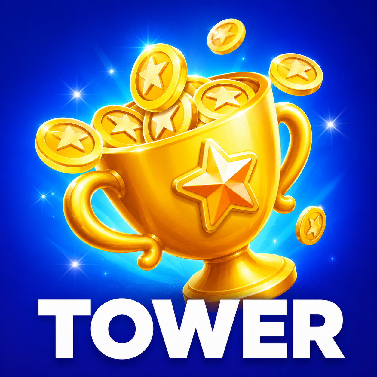 Tower