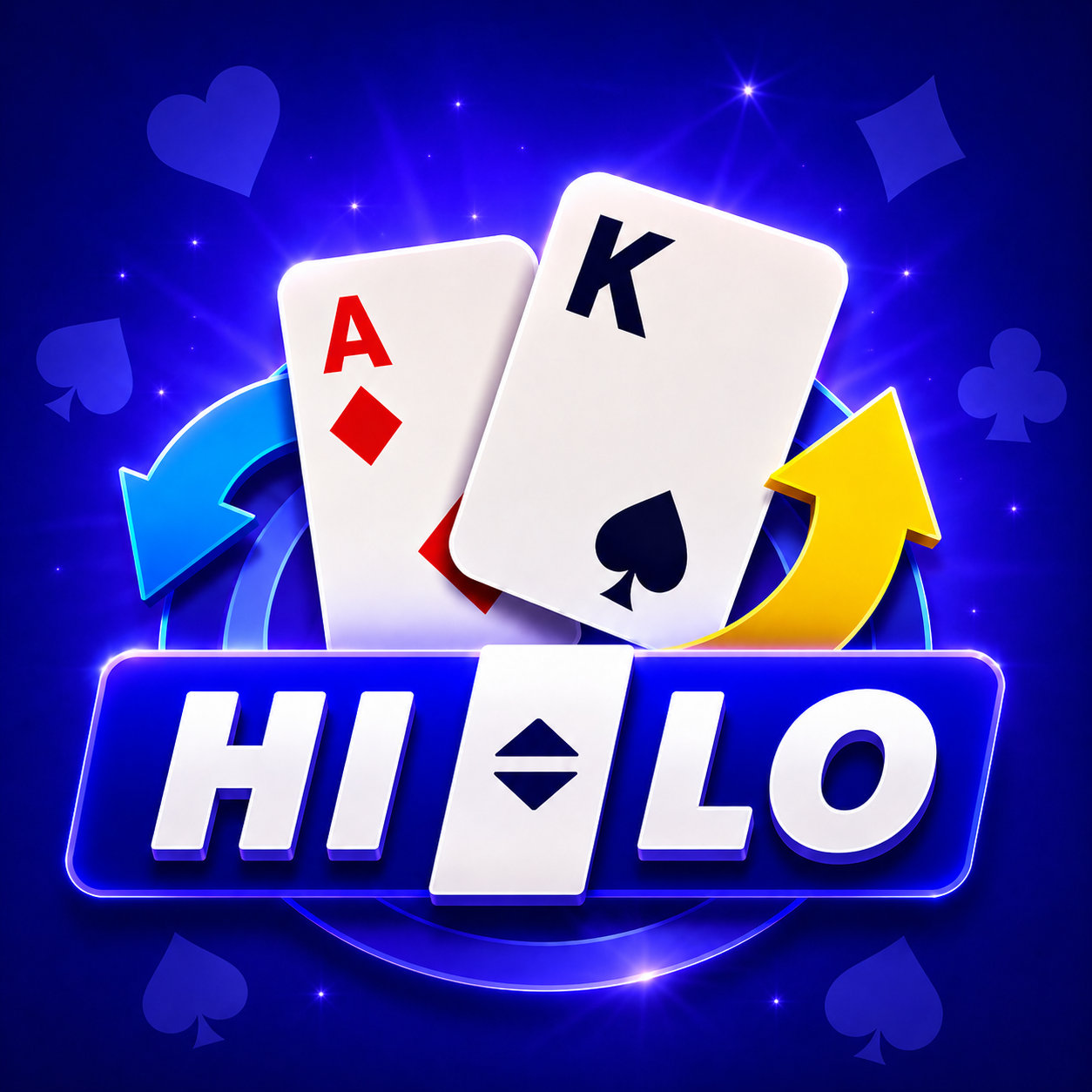 Hi-Lo