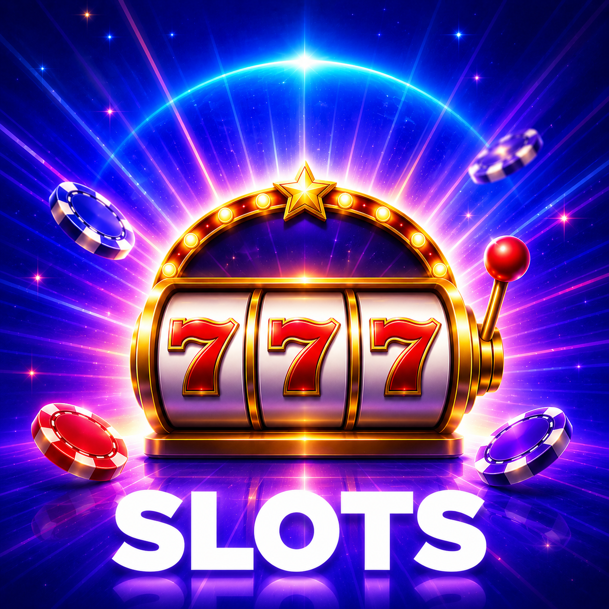 Slots