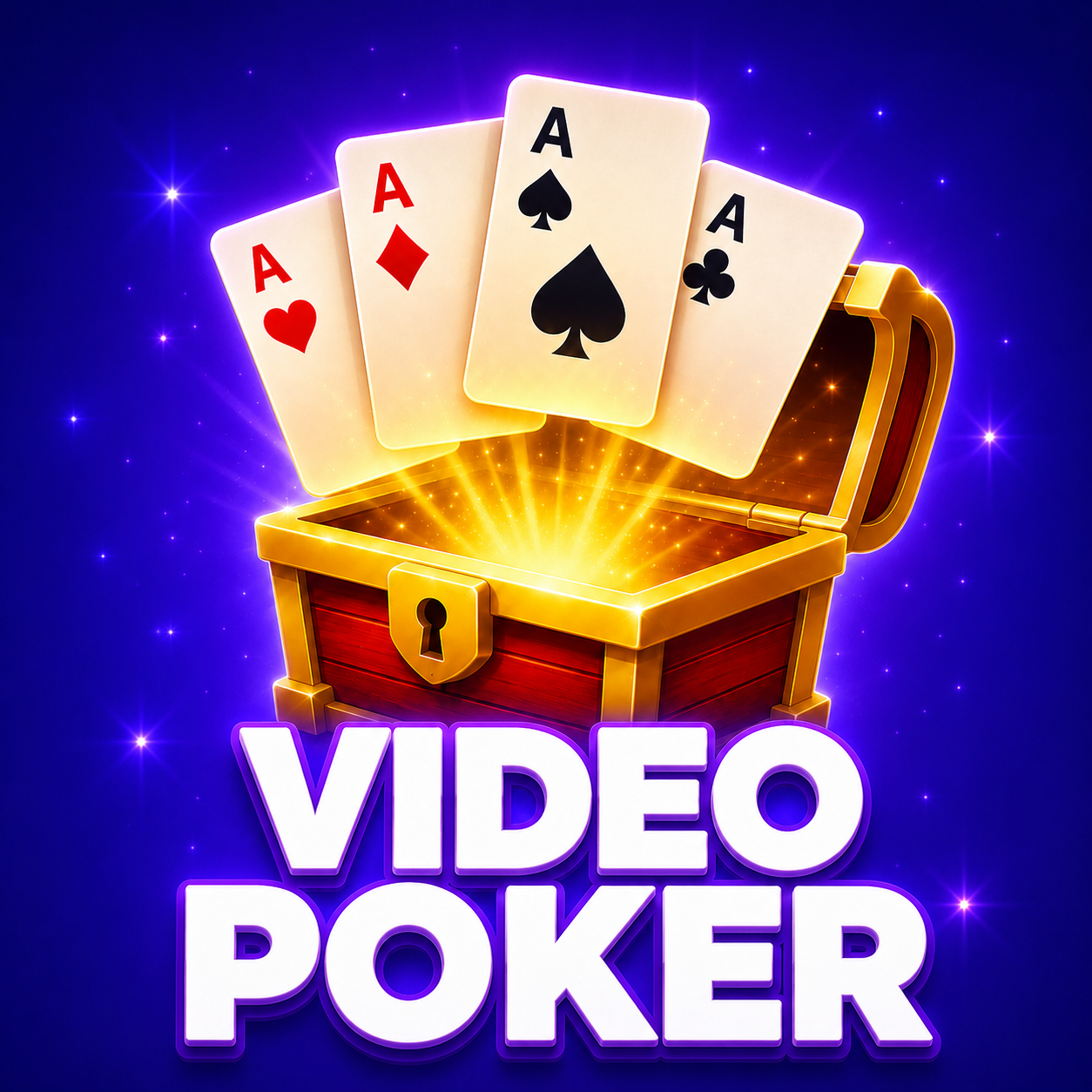 Video Poker