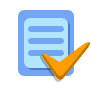 Surveys