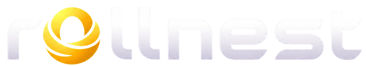 RollNest